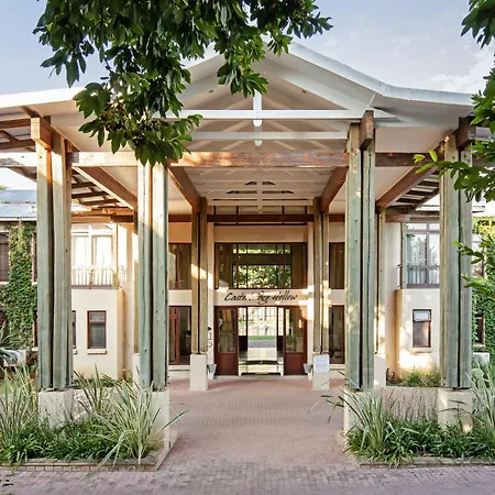 Casterbridge Hollow Boutique Hotel-3