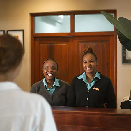 Casterbridge Hollow Boutique Hotel-2